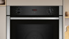 Neff B1ACC2AN3 Entoixizomenos Fournos 71lt